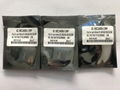 drum chips for xerox dc240 Europe