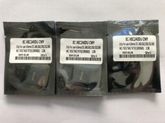 drum chips for xerox dc240 Europe version 013R00603