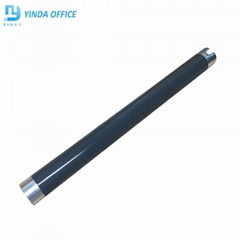 2HS25230 2HS25231 Upper Fuser Heat Roller for Kyocera FS1100 fs1028 FS1300