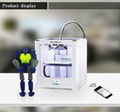 RsdBox3 High Quality High precision Upgraded 3D Printer  2