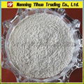 Tonsil Activated Bleaching Earth for Oil Refining 1