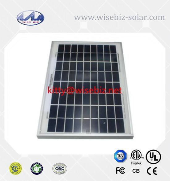 high quality A grade Poly Pv solar panel export high quality A grade Poly Pv sol 4