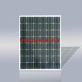 Monocrystalline solar cell for sale solar panel