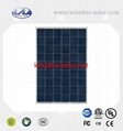 Monocrystalline solar cell for sale solar panel 2