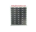 Monocrystalline solar cell for sale solar panel 3