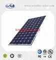Monocrystalline solar cell for sale solar panel 5