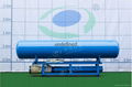 天津中藍浮筒潛水泵專利 2