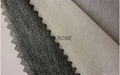 Non woven Fusible Interlining 1