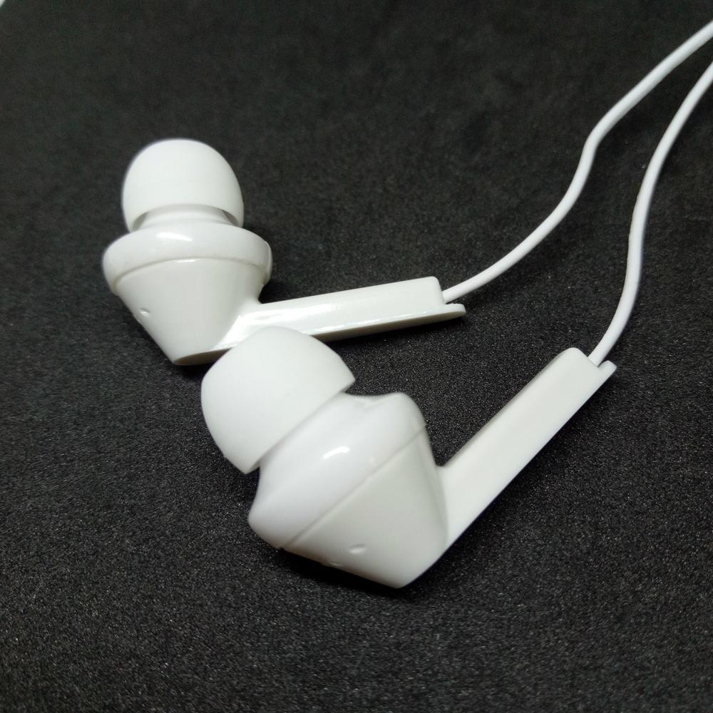 Best price earphone good quality use on the plane HSB HS (China