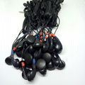 disposable head phones manufacturers