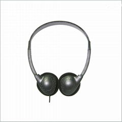 Aviation headsets cheap price jiangxi