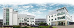 GLsun Science and Tech Co., Ltd