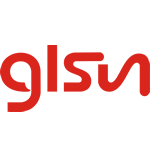 GLsun Science and Tech Co., Ltd
