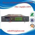 GLSUN High Power Optical Amplifier EDFA 1