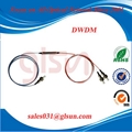 GLSUN CWDM Device