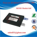 GLSUN MxN Matrix Optical Switch