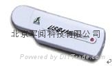 AQX-002USB计算机信息泄露防护器