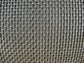 ISO 9044 Stainless steel wire mesh for Basket Strainer 2