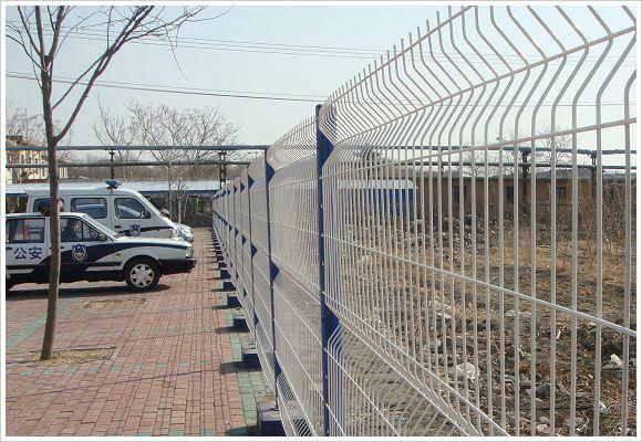 welded wire mesh fence welded mesh