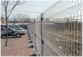 welded wire mesh fence welded mesh
