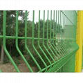 welded wire mesh fence welded mesh 5