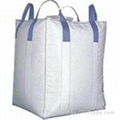 cement pp big bag cement container bag