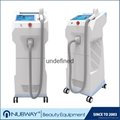 Big discount 808 diode laser machine professional laser hair removal device 3