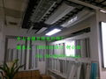 fluorescent fixture factory 3