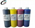 China Supplier Inkjet Refill Pigment Ink