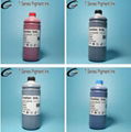 Scratch Proof Pigment ink for  T7270