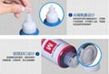 70ml Bottle Refill Ink for  L1800 L800 801 810 850  4