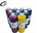 Bulk Pigment Based Ink  for  Stylus 9890