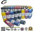 Bulk Pigment Based Ink  for  Stylus 9890 7890  3