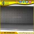 Multi-layer matel convenience store and supermarket shelves manufacturers 2