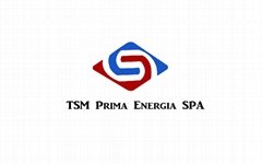 TSM Prima Energia SPA.