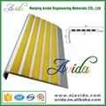 staircase stair tread cover stair nosings 1