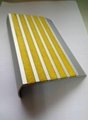 staircase stair tread cover stair nosings 3
