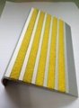 staircase stair tread cover stair nosings 4