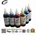 100ml Inkjet Dye Ink for  Stylus Photo 1400 1410 1430 1450w 1280 1290 1390  3