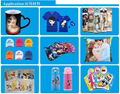 High Resolution Original Korea InkTec Sublinova Sublimation Ink Price 3