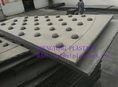 SHENGTONG bulk material handling solutions