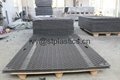 access mats for agriculture field