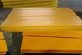 wear resistant uhmwpe sheet 4