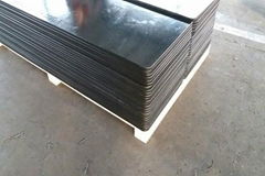 hdpe black shengtong plastics 