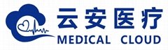 Shenzh Wise Medical Cloud Technology Co., LTD. 