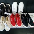 Superga 2750 Shoes 1