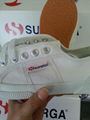 Superga 2750 Shoes 2