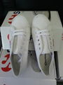 Superga 2750 Shoes 5