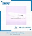 Dentex Dental Posterior Light-Cured Nano Hybrid Composite 3