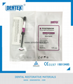 Dentex Dental Posterior Light-Cured Nano Hybrid Composite 4